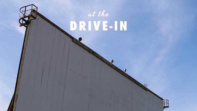 At The Drive-In_Horizontal_3840x2160.jpg